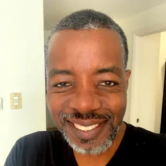Dr. GA Gardner